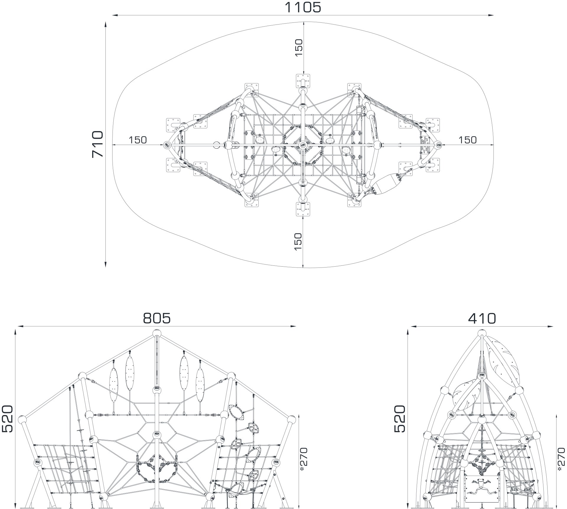 AGFS 402_GUVENLIK.jpg